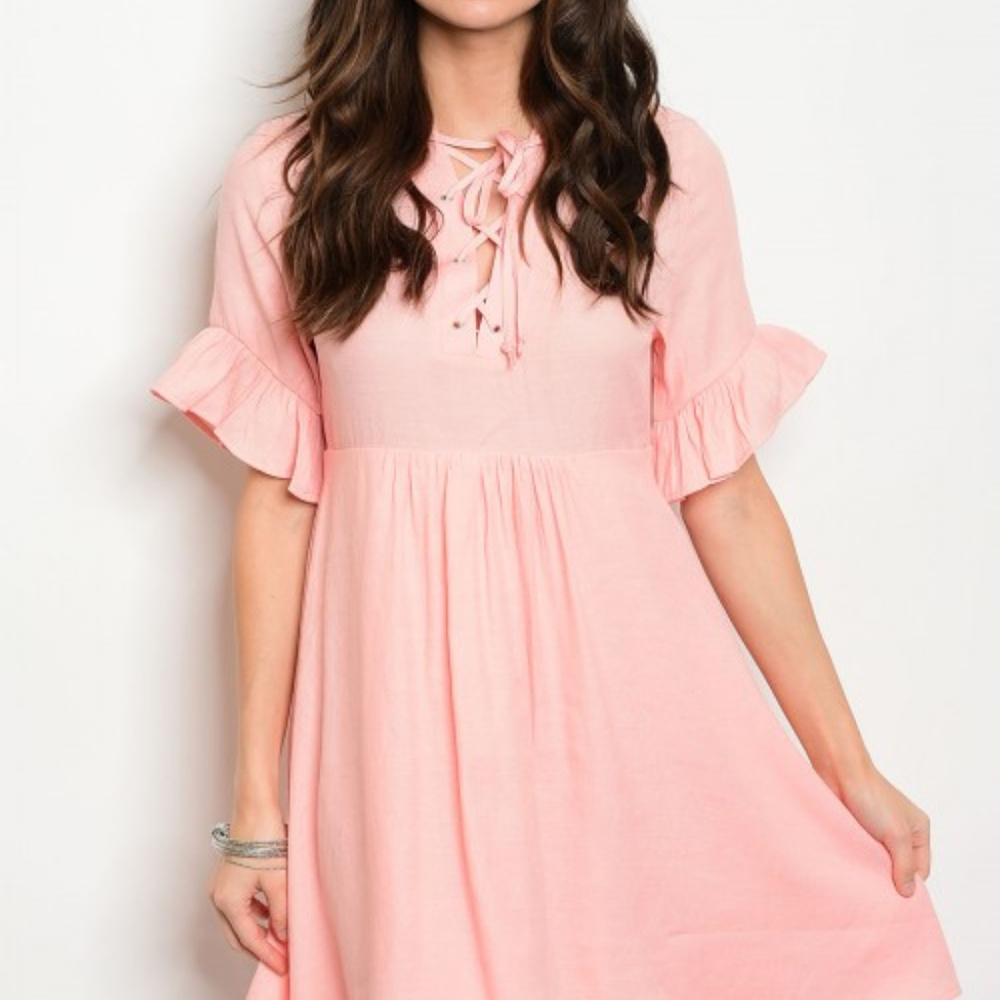 @LAST TWO🎉🛍❤️ - Picture 2 of 6